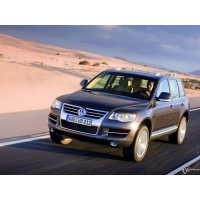 Volkswagen Touareg обои (10 шт.) Volkswagen Touareg обои (10 шт.)