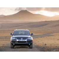 Volkswagen Touareg обои (10 шт.) Volkswagen Touareg обои (10 шт.)