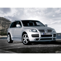 Volkswagen Touareg обои (10 шт.) Volkswagen Touareg обои (10 шт.)