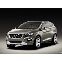 Volvo XC60 обои (9 шт.) Volvo XC60 обои (9 шт.)