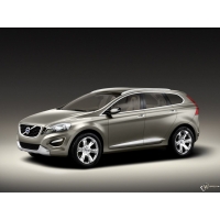 Volvo XC60 обои (9 шт.) Volvo XC60 обои (9 шт.)