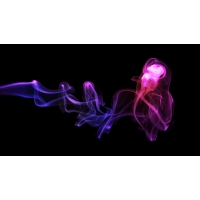 Smoke, картинки и рисунки для рабочего стола скачать бесплатно Smoke, картинки и рисунки для рабочего стола скачать бесплатно