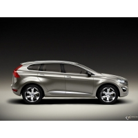 Volvo XC60 обои (9 шт.) Volvo XC60 обои (9 шт.)