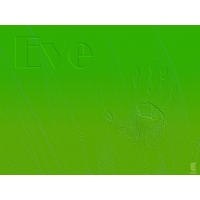 Фоны обои (1 шт.) Фоны обои (1 шт.)