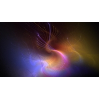 Depth of sharpness, бесплатные обои и картинки Depth of sharpness, бесплатные обои и картинки