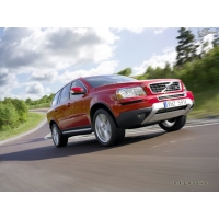 Volvo C30 обои (7 шт.) Volvo C30 обои (7 шт.)