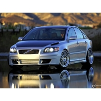 Volvo S40 обои (5 шт.) Volvo S40 обои (5 шт.)