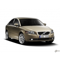 Volvo S40 обои (5 шт.) Volvo S40 обои (5 шт.)