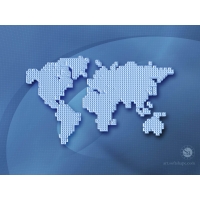 Земля обои (2 шт.) Земля обои (2 шт.)