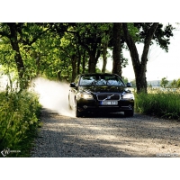 Volvo S80 обои (5 шт.) Volvo S80 обои (5 шт.)