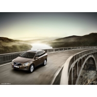 Volvo XC60 обои (9 шт.) Volvo XC60 обои (9 шт.)