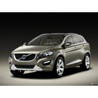 Volvo XC60 обои (9 шт.) Volvo XC60 обои (9 шт.)