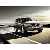 Volvo XC60 обои (9 шт.) Volvo XC60 обои (9 шт.)