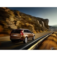 Volvo XC60 обои (9 шт.) Volvo XC60 обои (9 шт.)