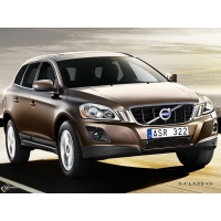 Volvo XC60 обои (9 шт.) Volvo XC60 обои (9 шт.)