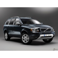 Volvo XC90 обои (7 шт.) Volvo XC90 обои (7 шт.)