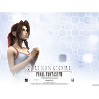 Final Fantasy обои (7 шт.) Final Fantasy обои (7 шт.)