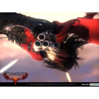 Final Fantasy, картинки и обои, поменять рабочий стол Final Fantasy, картинки и обои, поменять рабочий стол