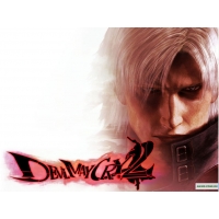 Devil May Cry обои (4 шт.) Devil May Cry обои (4 шт.)