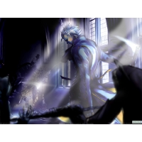Devil May Cry обои (4 шт.) Devil May Cry обои (4 шт.)