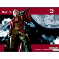 Devil May Cry обои (4 шт.) Devil May Cry обои (4 шт.)