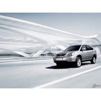 Lexus RX обои (7 шт.) Lexus RX обои (7 шт.)