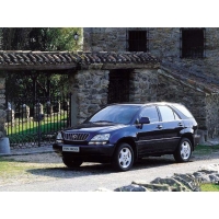 Lexus RX обои (7 шт.) Lexus RX обои (7 шт.)