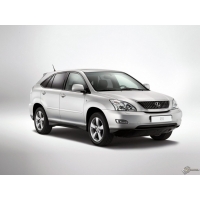 Lexus RX обои (7 шт.) Lexus RX обои (7 шт.)