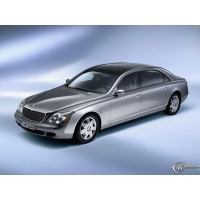Maybach обои (11 шт.) Maybach обои (11 шт.)