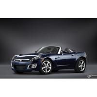 Vauxhall обои (3 шт.) Vauxhall обои (3 шт.)