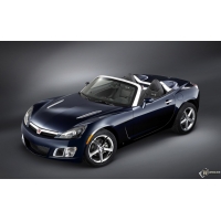Vauxhall обои (3 шт.) Vauxhall обои (3 шт.)