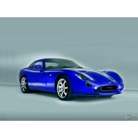 TVR обои (5 шт.) TVR обои (5 шт.)