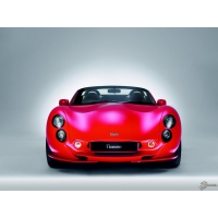 TVR       1024 768