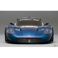 Maserati MC12 обои (3 шт.) Maserati MC12 обои (3 шт.)