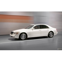 Maybach обои (11 шт.) Maybach обои (11 шт.)