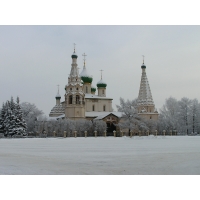 Ярославль обои (1 шт.) Ярославль обои (1 шт.)