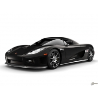 Koenigsegg обои (6 шт.) Koenigsegg обои (6 шт.)
