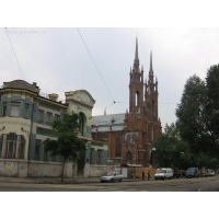 Самара обои (7 шт.) Самара обои (7 шт.)