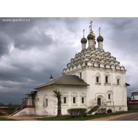 Коломна обои (2 шт.) Коломна обои (2 шт.)