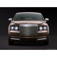 Chrysler Imperial обои (7 шт.) Chrysler Imperial обои (7 шт.)