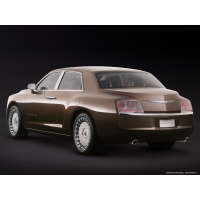 Chrysler Imperial обои (7 шт.) Chrysler Imperial обои (7 шт.)