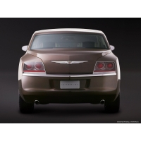 Chrysler Imperial  (7 .)