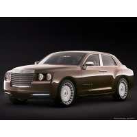 Chrysler Imperial обои (7 шт.) Chrysler Imperial обои (7 шт.)