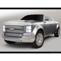 Ford F250 обои (8 шт.) Ford F250 обои (8 шт.)