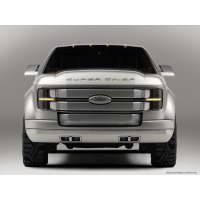Ford F250 обои (8 шт.) Ford F250 обои (8 шт.)