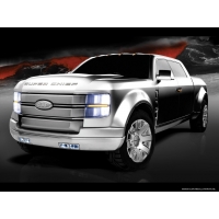 Ford F250 обои (8 шт.) Ford F250 обои (8 шт.)