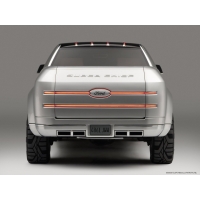 Ford F250 обои (8 шт.) Ford F250 обои (8 шт.)