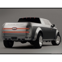 Ford F250 обои (8 шт.) Ford F250 обои (8 шт.)