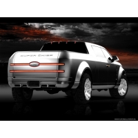 Ford F250 обои (8 шт.) Ford F250 обои (8 шт.)