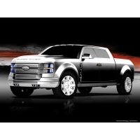 Ford F250 обои (8 шт.) Ford F250 обои (8 шт.)